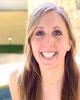 Kristen is single in Aubrey, TX USA