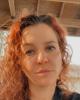 Heather is single in Lafayette, LA USA