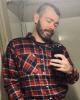 Anthony is single in Dayton, OH USA