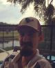 Pat is single in Safety Harbor, FL USA