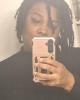 Breanna is single in Granby, CO USA
