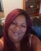 Roberta is single in East Ridge, TN USA