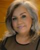 Martha is single in Bohemia, NY USA