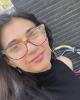 Gina is single in Providence, RI USA
