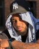 Will is single in Lauderdale Lakes, FL USA