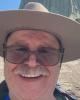 Bob is single in Montgomery, NY USA