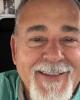 William is single in Pacoima, CA USA