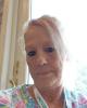 Cheryl is single in Millington, MI USA