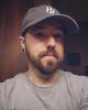 Michael is single in Derby, KS USA