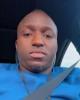 Husseini is single in Canal Winchester, OH USA