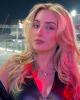 Evans is single in Maysel, WV USA
