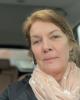 Sue is single in Smiths Falls, ON CAN