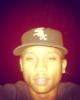 Deion is single in Orland Hills, IL USA
