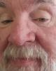 Craig is single in Lake City, MI USA