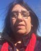 Nita is single in Wauchula, FL USA