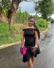 Santoya is single in New York, NY USA
