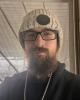Jay is single in Anderson, CA USA