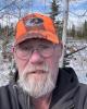 Russell is single in Sinclair, WY USA