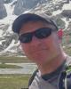 Dougxxx is single in Addison, TX USA