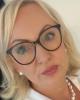 Alissa is single in Springfield, IL USA