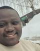Patrick is single in Saint-Alexandre-de-Kamouraska, QC CAN