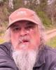Jack is single in Rogers, AR USA