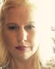 Kerri is single in Pembroke, GA USA