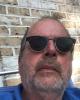 Stephen is single in Upper Allen, PA USA