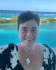 Lisa is single in Henrietta, NY USA