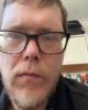 Chris is single in Shea Heights, NL CAN