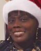 Azucar-Negra is single in Wilmington, CA USA