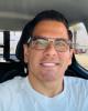 Henry is single in Arlington, TN USA
