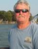 Alex is single in South Point, OH USA