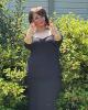 Savanna is single in Jonesboro, AR USA