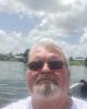 Alex is single in South Point, OH USA