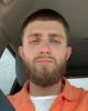 Tyler is single in Paducah, KY USA