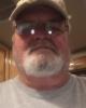 Alex is single in South Point, OH USA