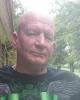 Terry is single in Hackettstown, NJ USA