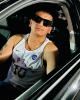 Smith is single in San Bernardino, CA USA