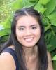 Nirin is single in Weston, CT USA