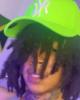 Mari is single in West Palm Beach, FL USA