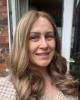 Brooke is single in Fayetteville, NC USA