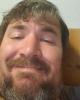 Jacob is single in Lafayette, OR USA