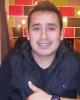 Eduardo is single in Woodstock, GA USA