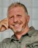 Marc is single in North Palm Beach, FL USA
