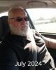 John is single in Lincolnton, NC USA