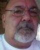 Skip is single in Martinez, CA USA