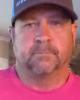Scott is single in Winona, TX USA