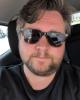 Neal is single in Brantford, ON CAN