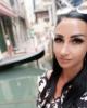 Rosanna is single in Cliffside Park, NJ USA